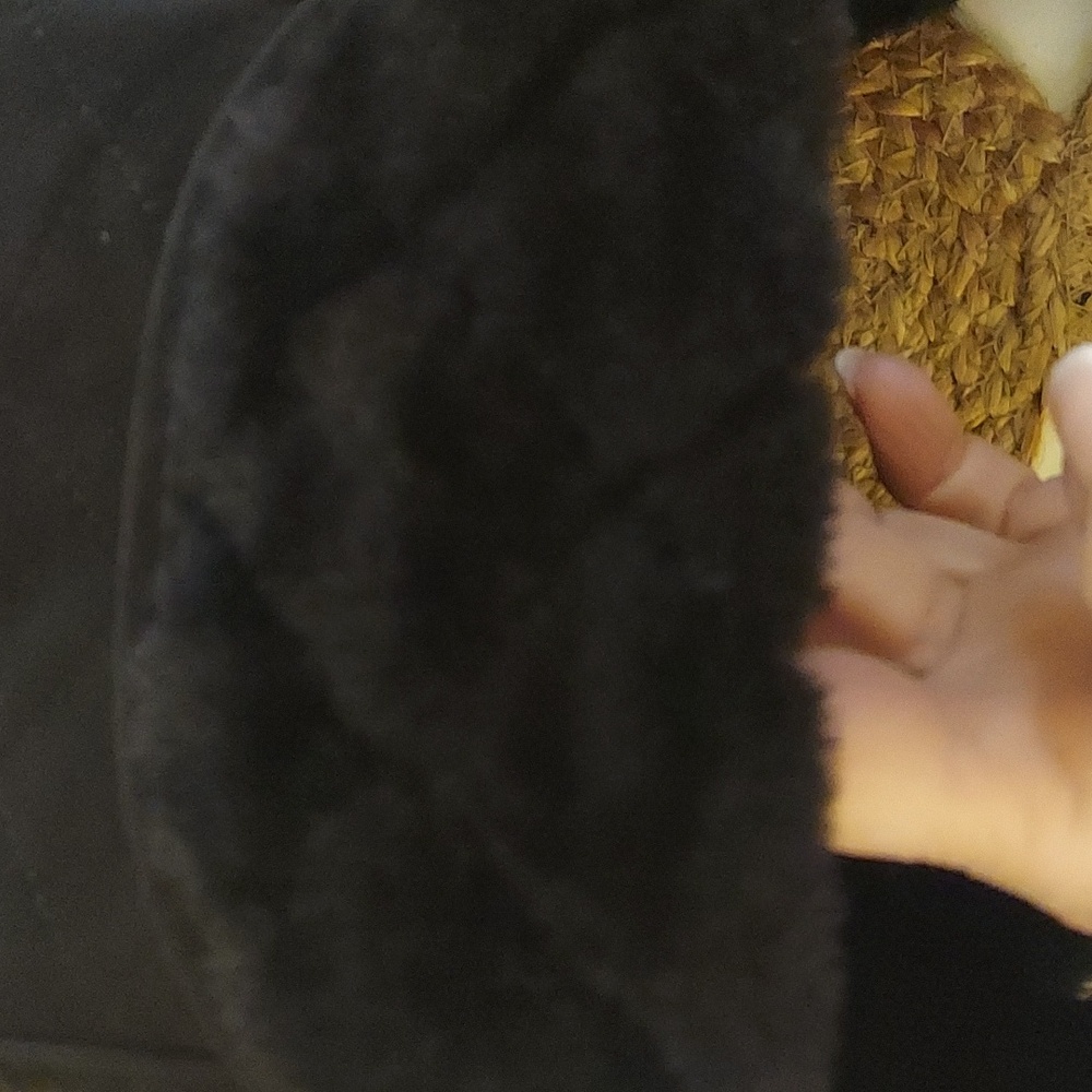 Chanel Trapper Hat NWT - Picture 5 of 6